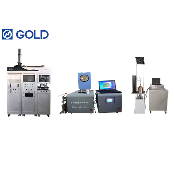 Brannteststandarder for byggematerialer i forskjellige land