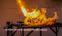 //irrorwxhnijqmm5m.leadongcdn.com/cloud/jnBpkKkiRilSkimrjmloi/UL-9540A-Module-Level-Test-Thermal-Runaway.jpg