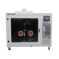 //irrorwxhnijqmm5m.leadongcdn.com/cloud/mnBqkKkiRipSqlnjnojq/UL94-Horizontal-Combustion-Chamber-Vertical-Burning-Tester.jpg